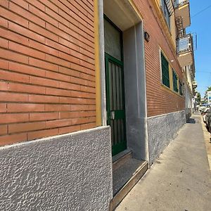 Deluxe Appartement met een Slaapkamer